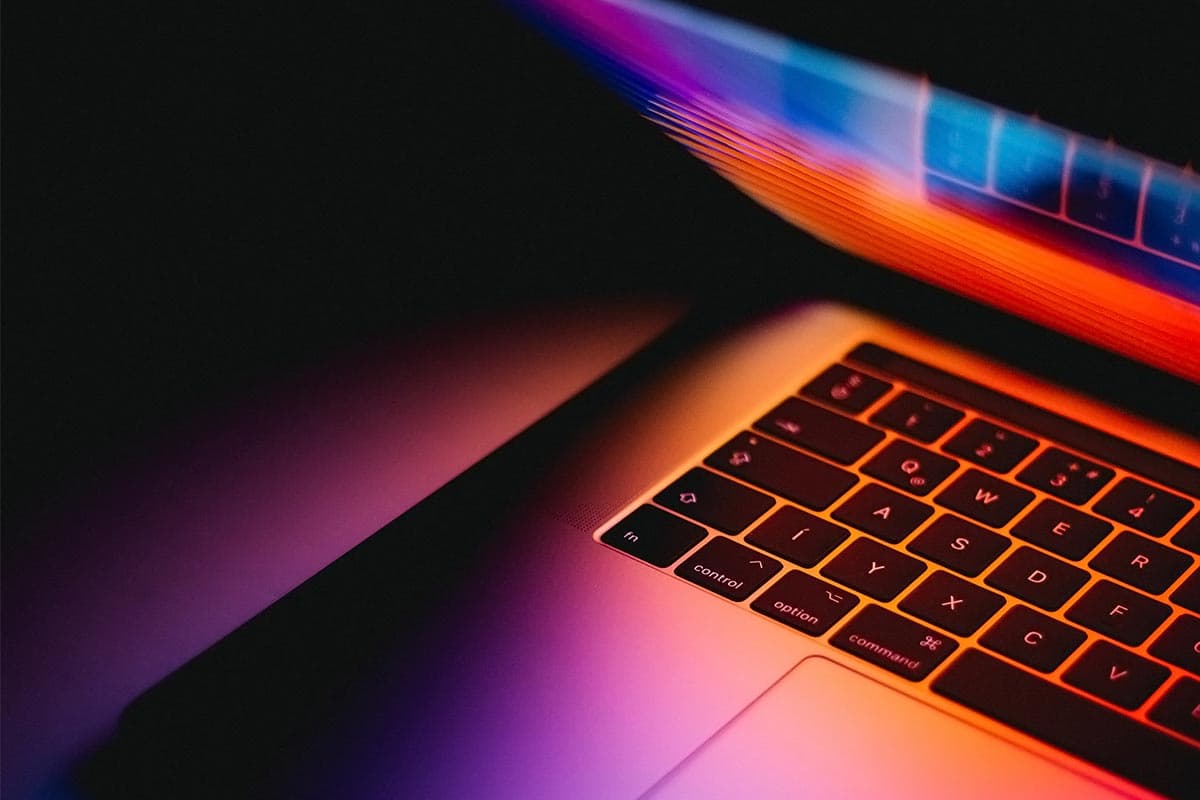 Ecommerce and Online Payment Technologies Market Trends This Year