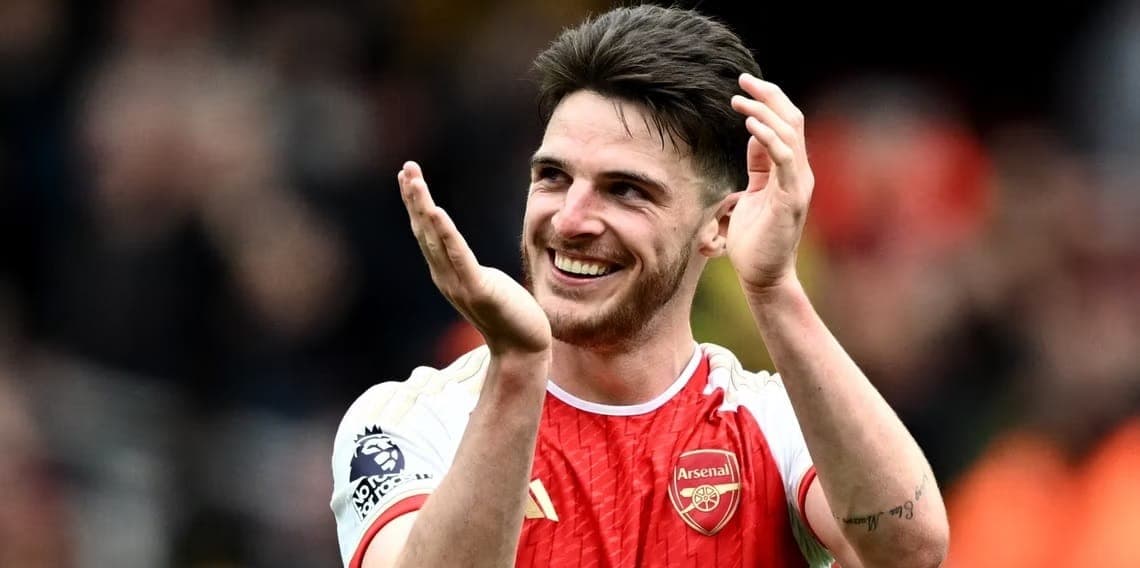 Arsenal To Discuss Position With £105 Million Star