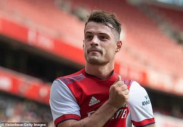 Arsenal summer plans have been finalized, with three former Gunners to make a notable return to north London.