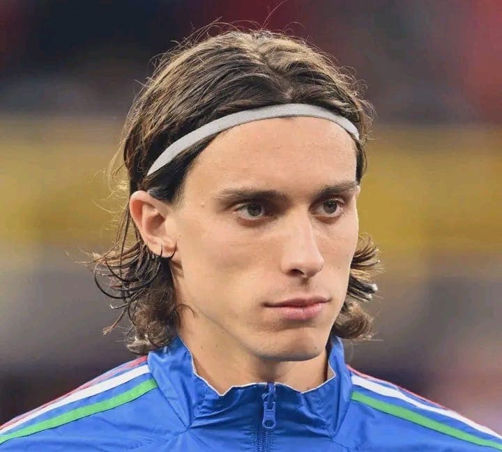 Riccardo Calafiori to Arsenal move delay explained.