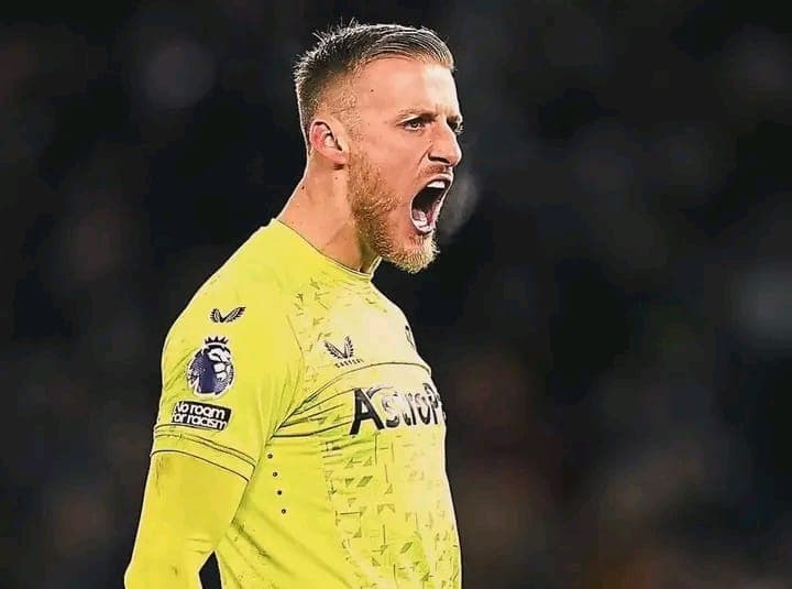 Arsenal eyeing Wolves goalkeeper Dan Bentley as a potential summer signing.