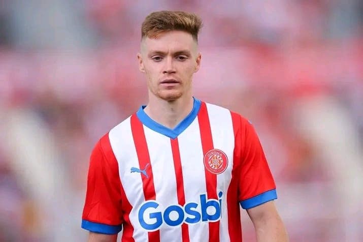 Two Premier League clubs join Arsenal in the race for La Liga’s breakthrough star.