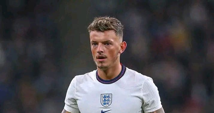 England fans hoping for White’s return following Holland’s exit.