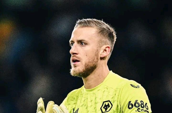 Arsenal Transfer Target Left Out From Club’s Official Kit Release Amidst Speculation Over Future.