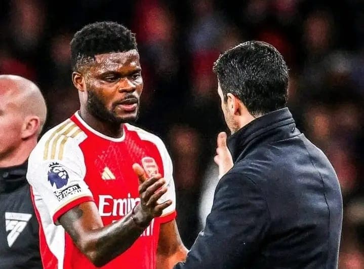 Arsenal Predicted XI vs Aston Villa: Jorginho Starts Ahead of Partey.