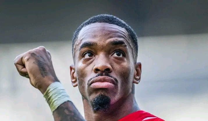 Reasons Mikel Arteta Rejected Arsenal’s Move for Ivan Toney.