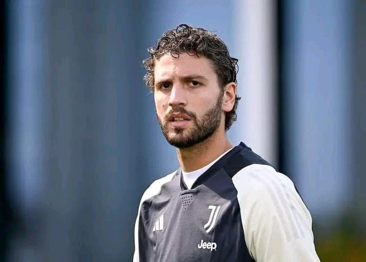 Juventus Star Locatelli Reflects on Rejecting Arsenal as He Praises Mikel Arteta