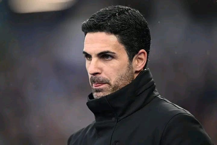 Arsenal Mikel Arteta Clarifies Comments on Manchester City Amid Pep Guardiola’s Concerns