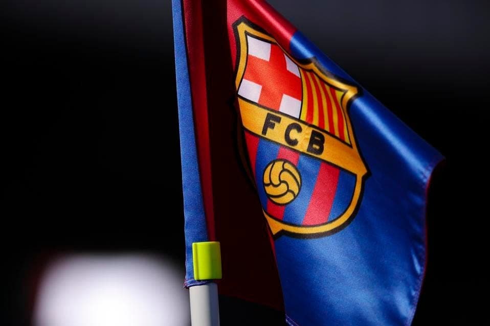 Former Arsenal Star Makes Surprise Retirement U-Turn to Join Barcelona.