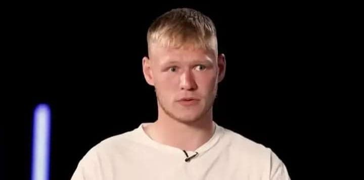 Aaron Ramsdale Opens Up on What Mikel Arteta Told Him After Leaving Arsenal for Southampton.