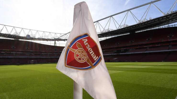 Galatasaray Eye Late Move for Arsenal’s star.