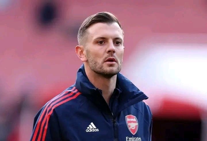 Jack Wilshere to Join Norwich City as First-Team Coach Tomorrow