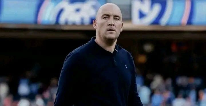 Arsenal are considering hiring Nick Cushing to replace Jonas Eidevall as head coach