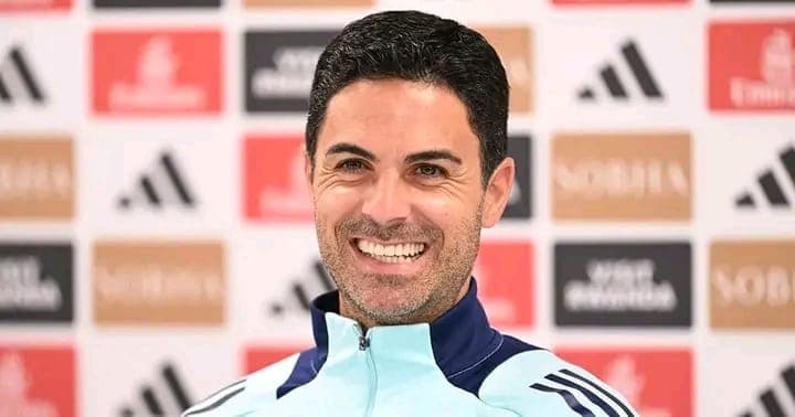 Mikel Arteta Provides Injury Updates ahead of Southamton clash