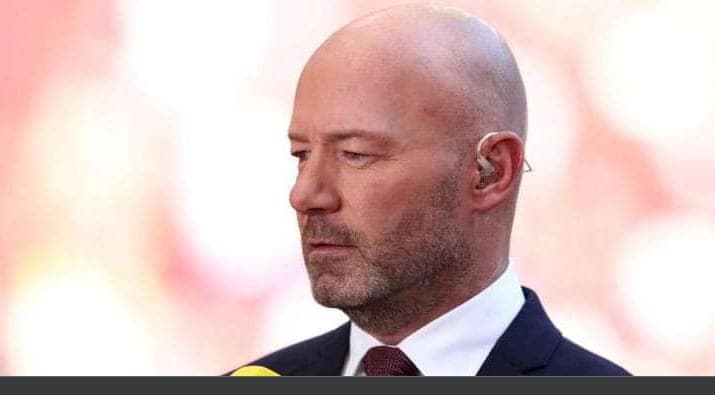 Alan Shearer points out key areas for Arsenal to stop dropping points