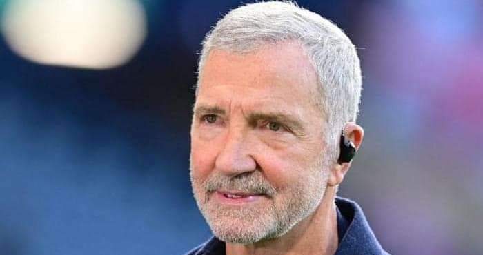 Liverpool legend Graeme Souness claims Arsenal must beat Liverpool to stay in title race