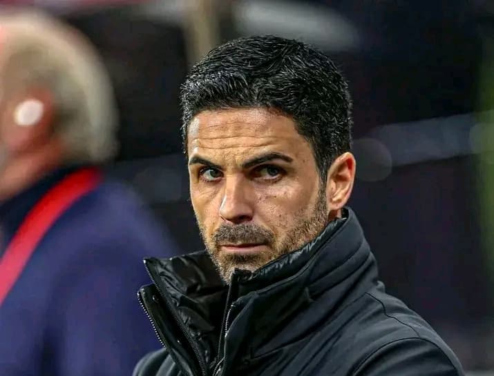 Arsenal Star ‘Not Doing Enough’ Following Arteta’s Snub