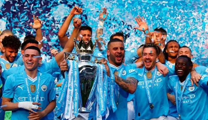 Arsenal Among Premier League Clubs Seeking Compensation Over Manchester City Alleged Financial Breaches