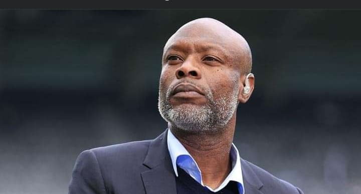 William Gallas Criticizes Arsenal for ‘unacceptable’ issue in scathing attack