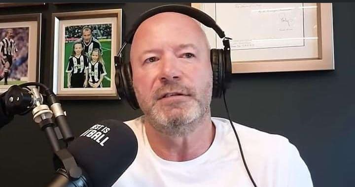 Alan Shearer issues title warning to Arsenal boss Mikel Arteta, ahead Chelsea clash