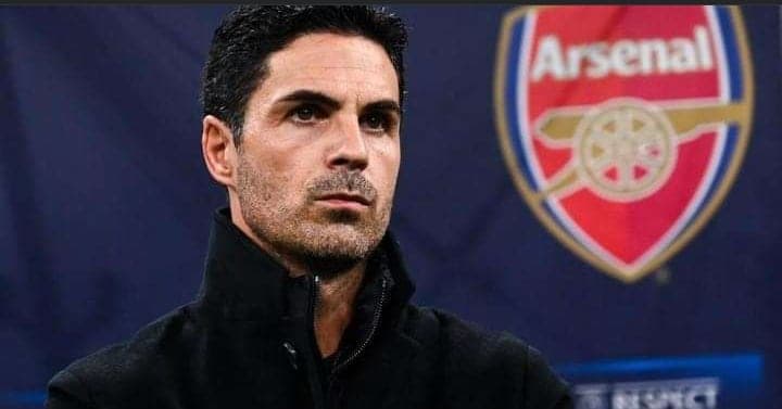 Arsenal eyes West Ham’s £85m star, but Liverpool poses a threat in the transfer battle.