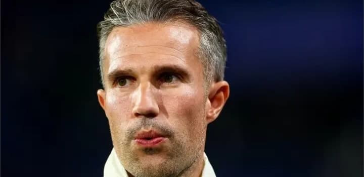 Former Arsenal star rules out club return, citing damaged relationships
