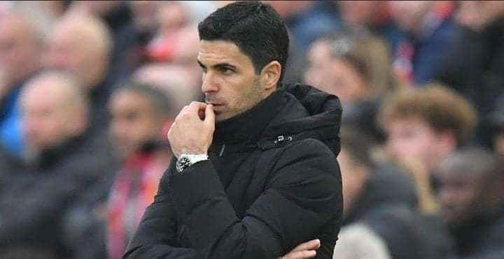 Mikel Arteta set to lose two top transfer targets in a huge blow