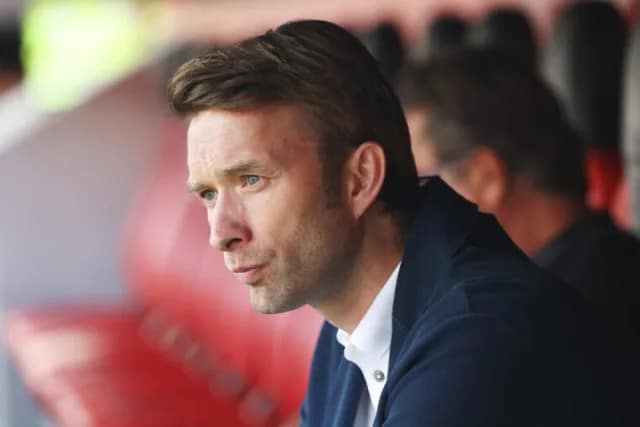 Arsenal Eyes Bayer Leverkusen’s Simon Rolfes as Potential Edu Replacement