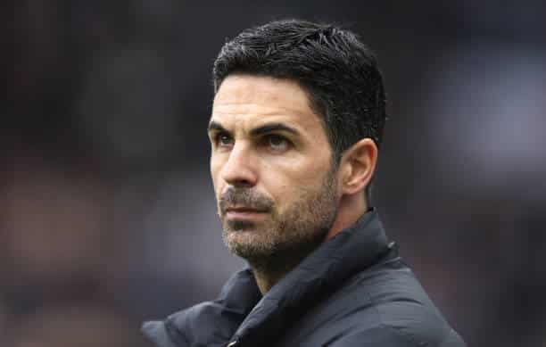 Tim Howard Share insights on Mikel Arteta’s Transition from Everton to Arsenal Boss