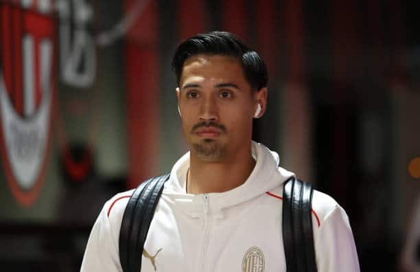 Arsenal Plan to Offer Huge Fee for AC Milan’s Tijjani Reijnders