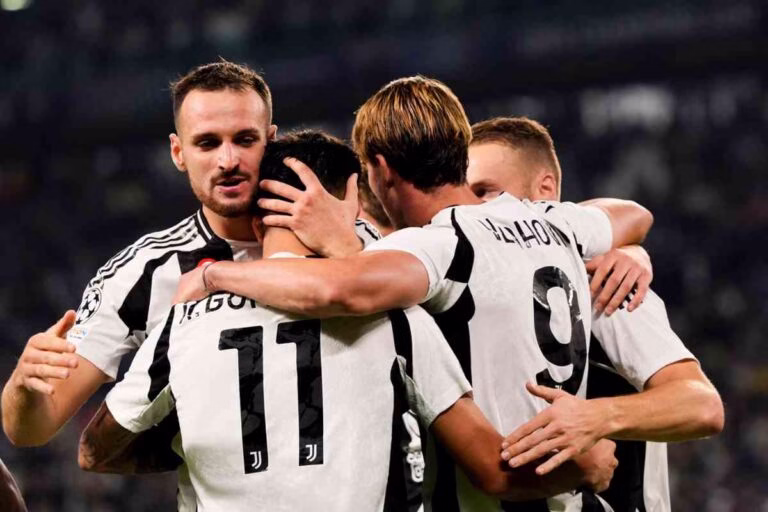 Arsenal scouts keeping a close tabs on Serie A striker