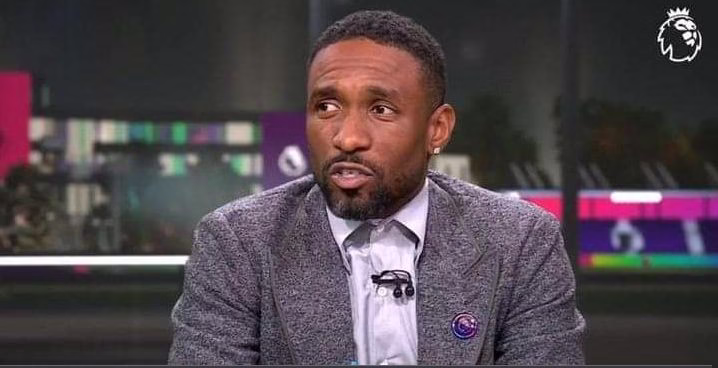 Jermain Defoe Makes Bold Claim after Arsenal’s Win against West Ham