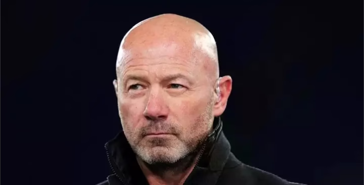 Alan Shearer reveals key factor for Arsenal to beat Liverpool to the Premier League title