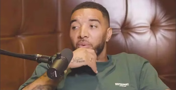 Troy Deeney calls out Man Utd star and ‘stinky’ Arsenal player as 2024’s biggest flops