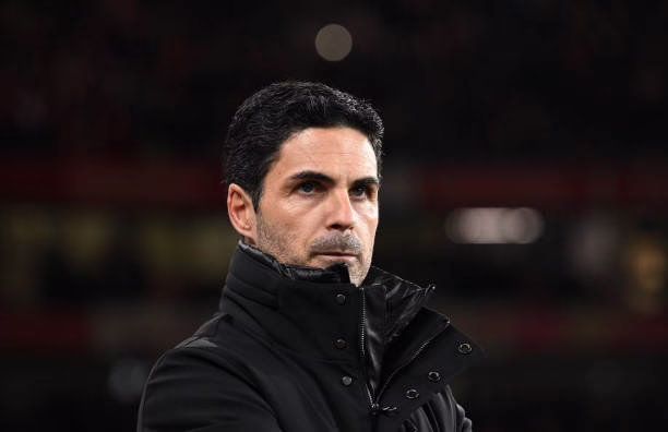 Arsenal faces a new challenge in the Premier League title race after Everton’s draw
