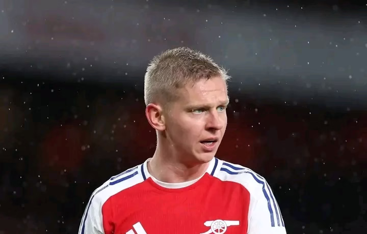 Fenerbahçe Joins Serie A Giant in Race to Sign Arsenal Left Back