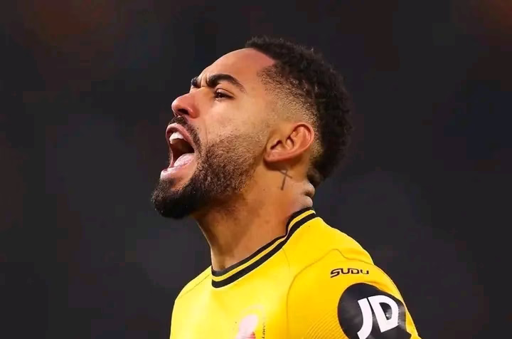 Report: Matheus Cunha ‘Agrees’ Arsenal Transfer