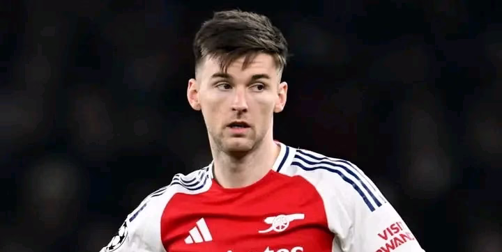 Kieran Tierney Rejects Offers from Europe, Set to Agree Celtic Return