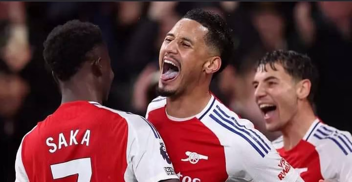 Ian Wright Urges Arsenal to Make an Unbelievable Signing or Risk Losing Key Players