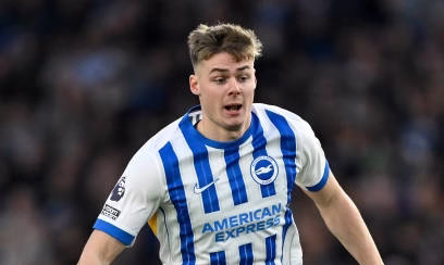 Arsenal Consider Late Loan Offer for Premier League Star