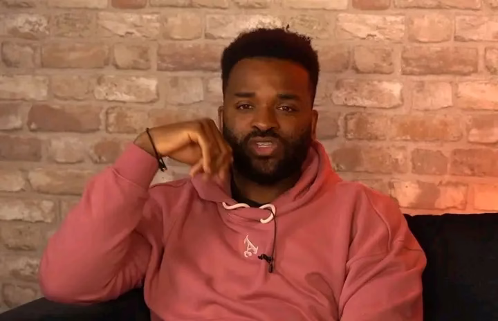 Darren Bent faults an Arsenal star for not meeting expectations throughout the season