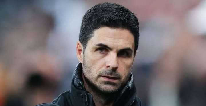 Arsenal Target £51m Bundesliga Star as Summer Transfer Talks Begin