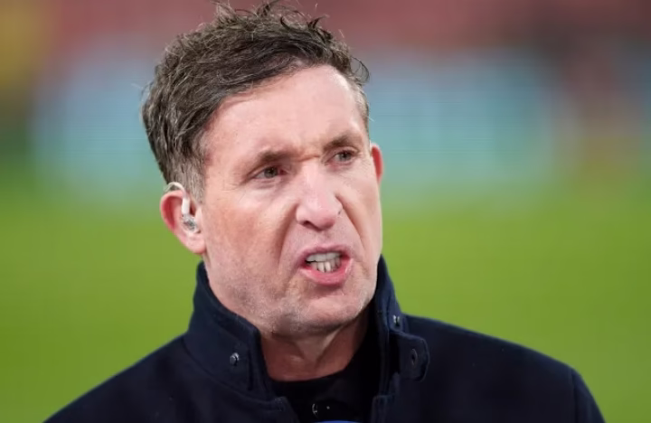 Robbie Fowler believes Arsenal needs to upgrade their attacking options if they want to win titles