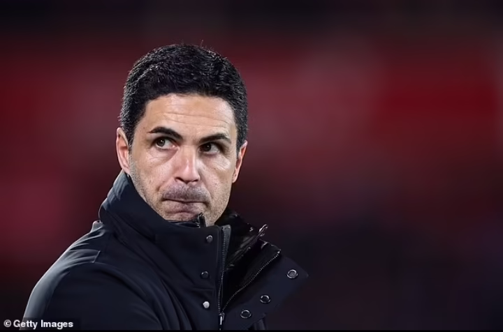 Arsenal, Liverpool, and Chelsea eye Brighton star in summer transfer battle