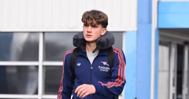 Mikel Arteta Confirms Max Dowman Debut ‘Difficult’ Due to Premier League Restrictions