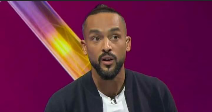 Theo Walcott suggests three potential signings for Arsenal, including an ex-Chelsea star