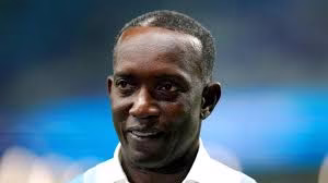 Dwight Yorke Criticizes Arsenal’s Lack of a Specialist No. 9