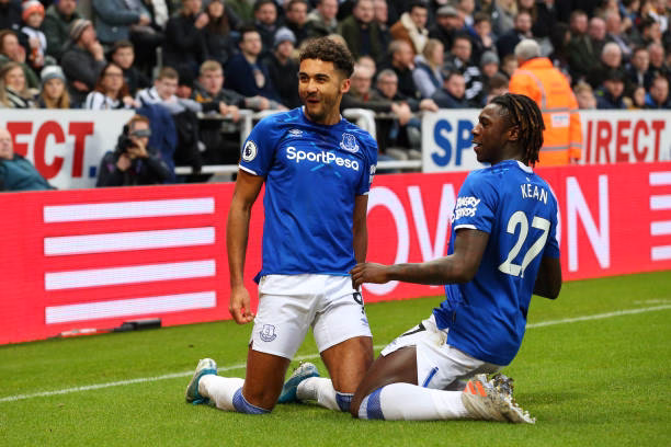 Arsenal Eye Ex-Premier League Star as Summer Transfer Target