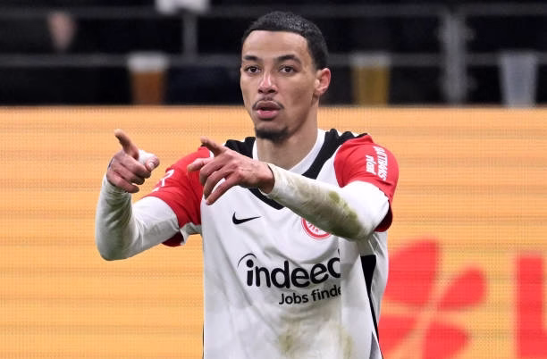 Fabrizio Romano drop hint on Arsenal’s transfer target Hugo Ekitike