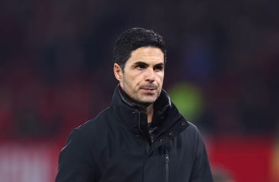 Nottingham Forest Plot Record-Breaking Bid for Arsenal Target